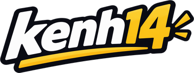 kenh14